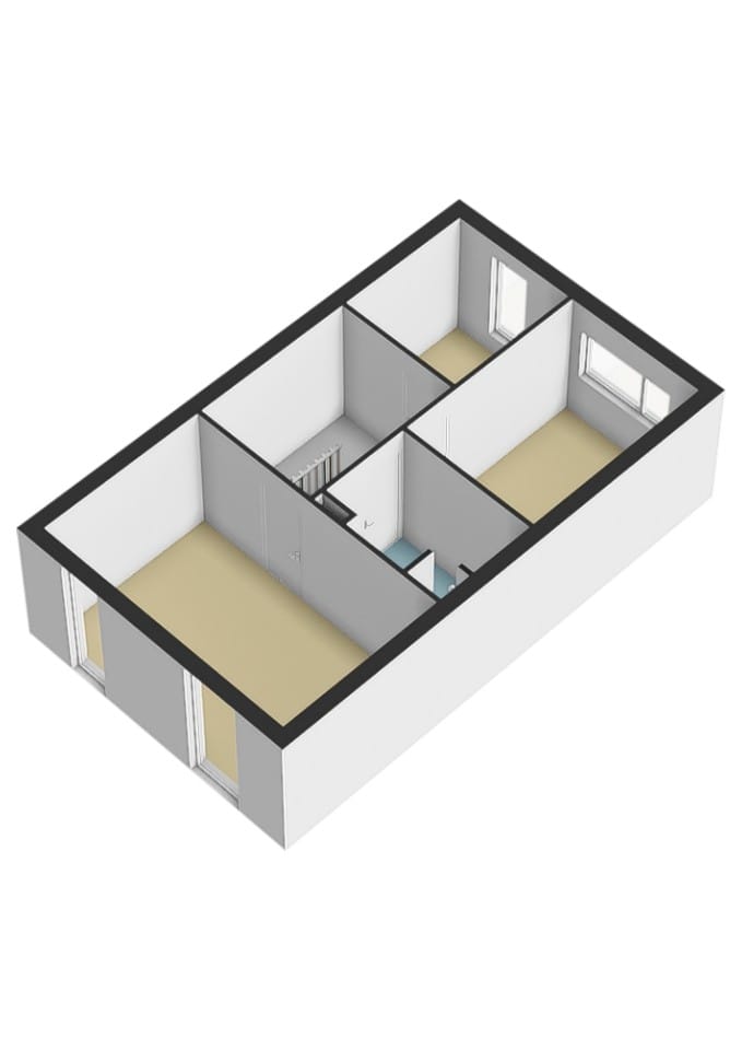 Foto 34 van Vuurvlinder 48