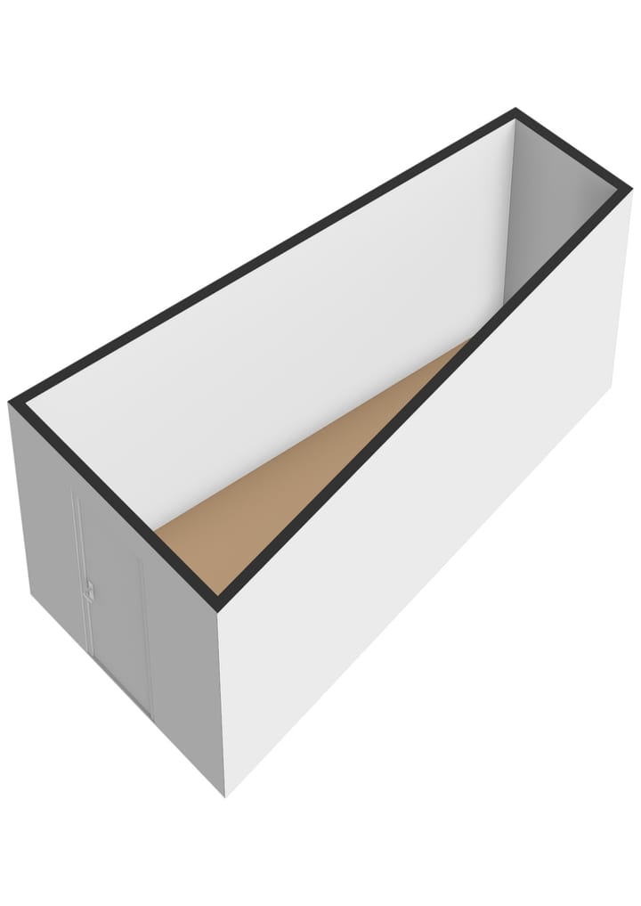 Foto 36 van Vuurvlinder 48