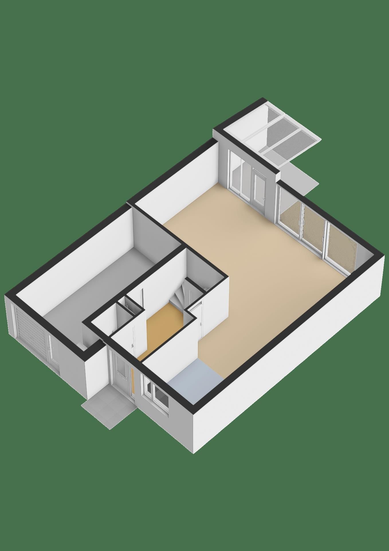 Foto 45 van Weegbree 68