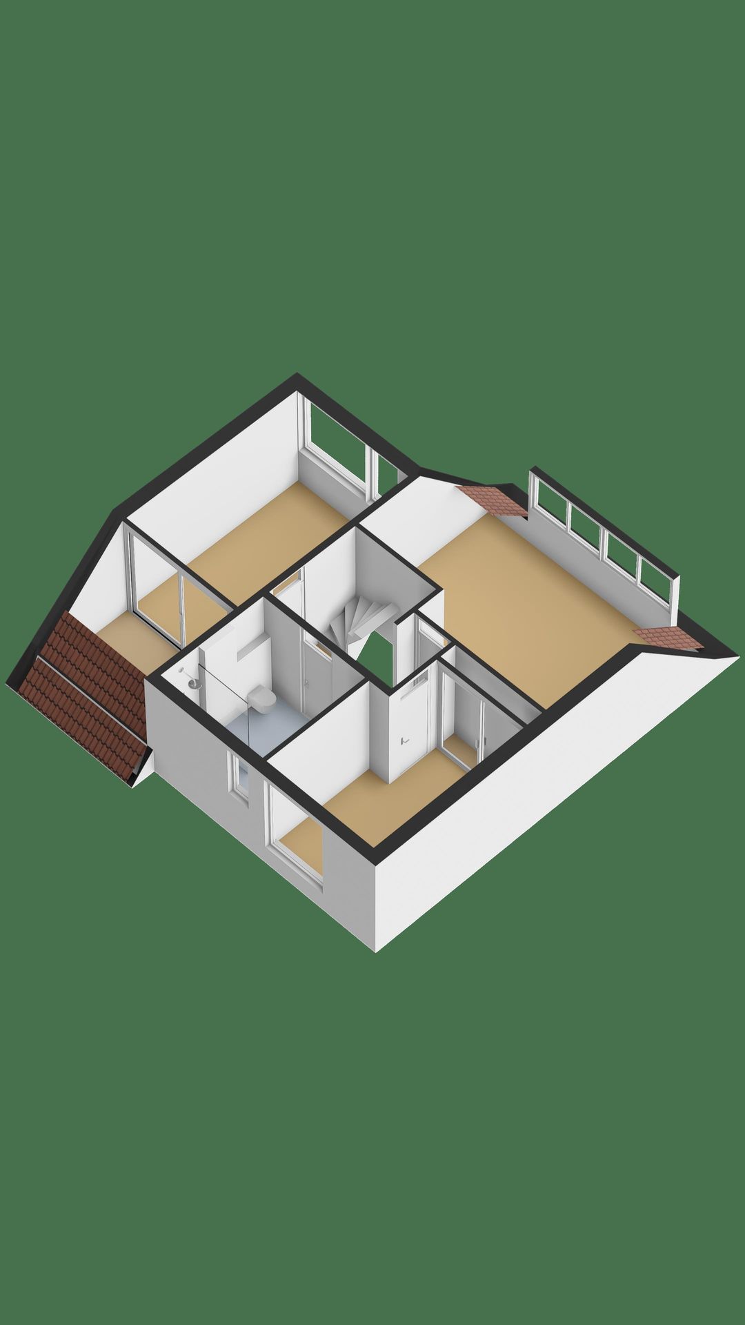 Foto 47 van Weegbree 68