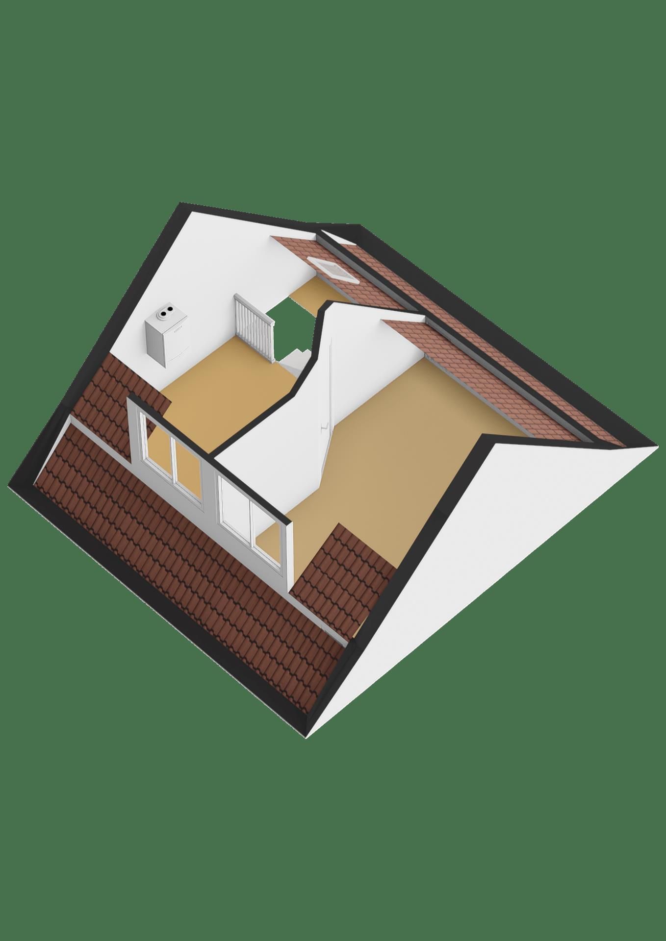 Foto 49 van Weegbree 68