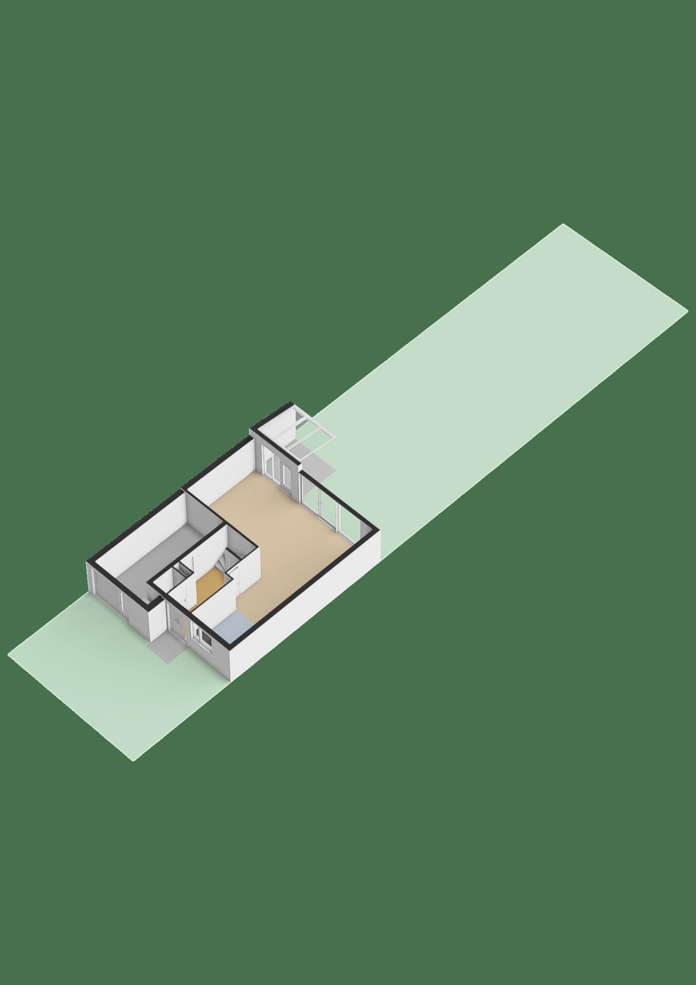 Foto 51 van Weegbree 68