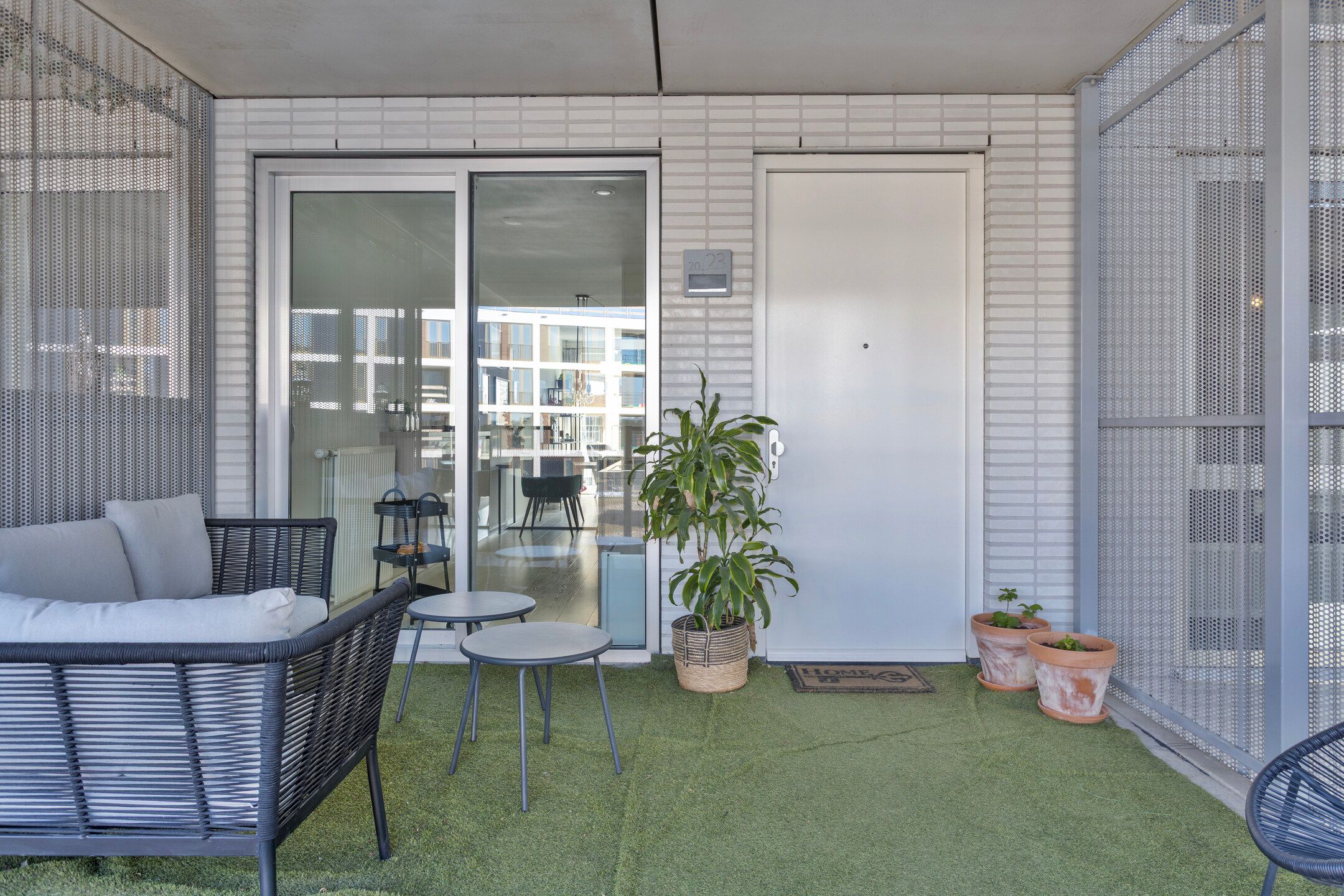 Foto 9 van Brouwerijplein 20-23