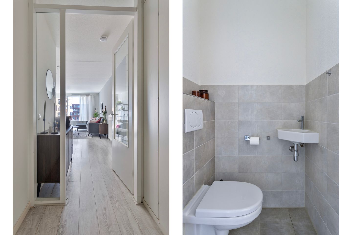 Foto 10 van Brouwerijplein 20-23