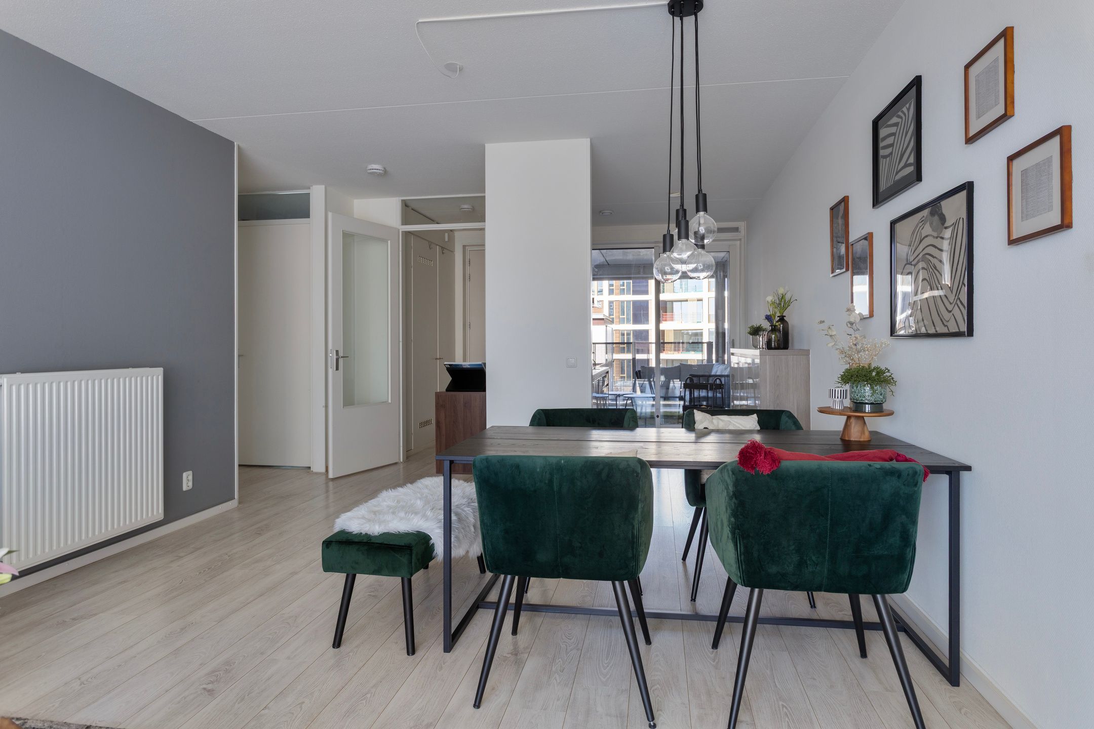 Foto 15 van Brouwerijplein 20-23