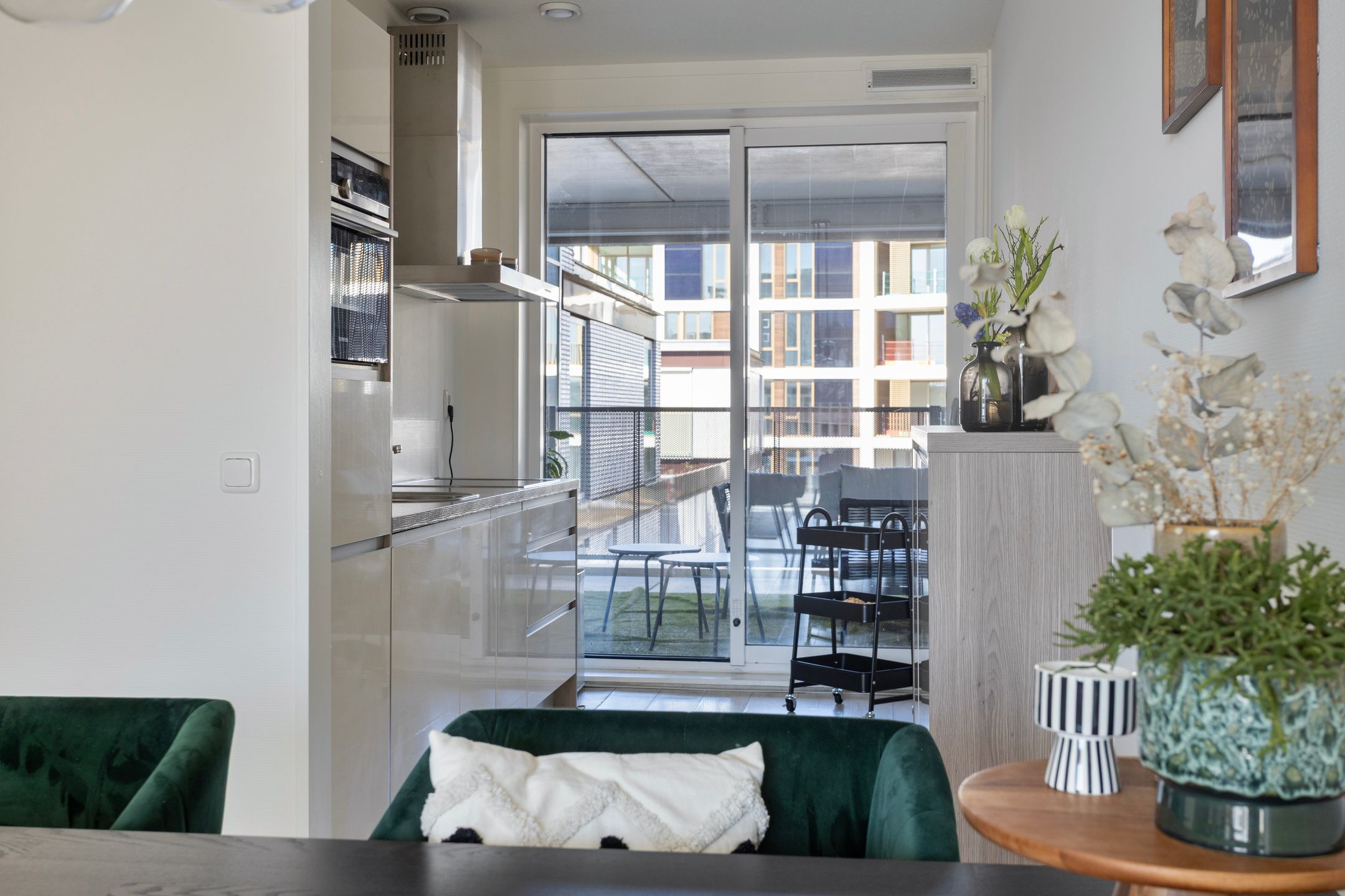 Foto 18 van Brouwerijplein 20-23