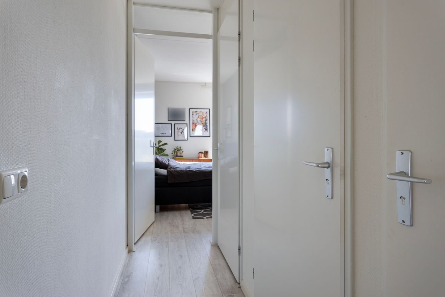 Foto 19 van Brouwerijplein 20-23