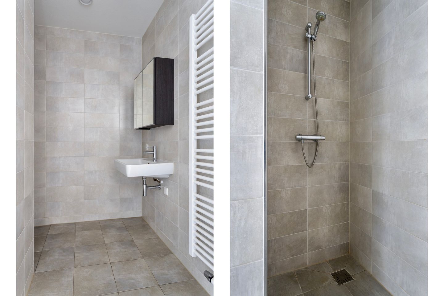 Foto 20 van Brouwerijplein 20-23