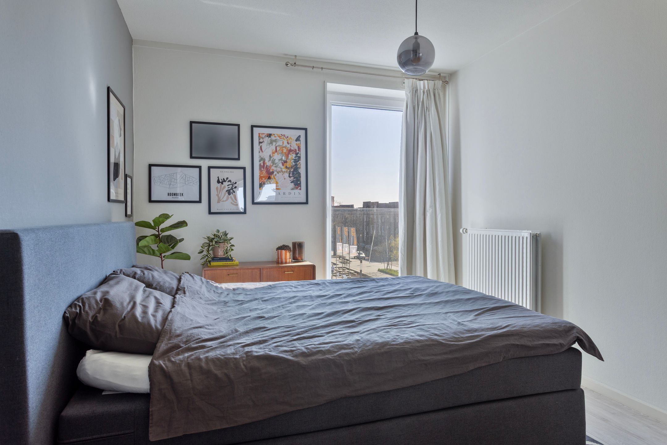 Foto 21 van Brouwerijplein 20-23