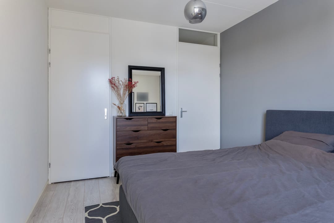 Foto 22 van Brouwerijplein 20-23