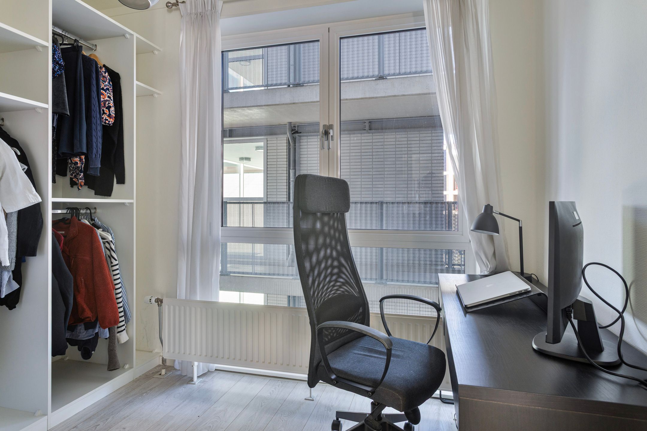 Foto 24 van Brouwerijplein 20-23