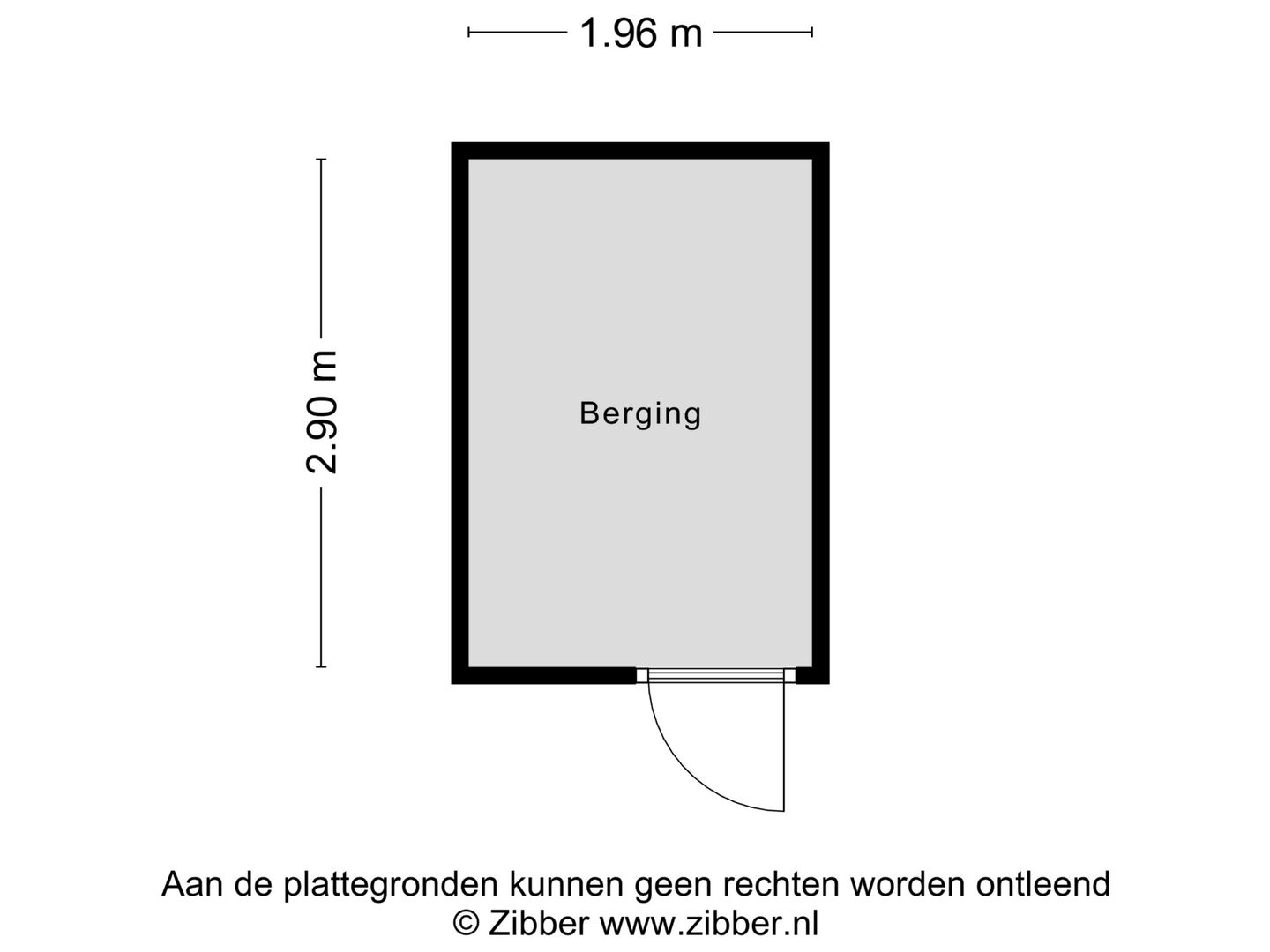 Foto 34 van Brouwerijplein 20-23