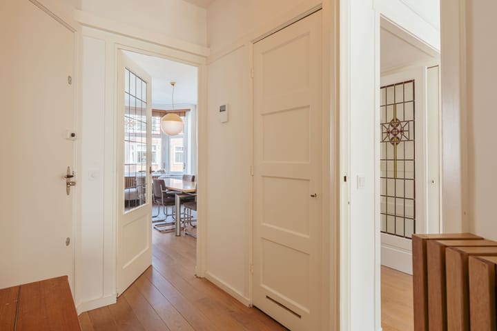 Foto 7 van Kribbestraat 28-1