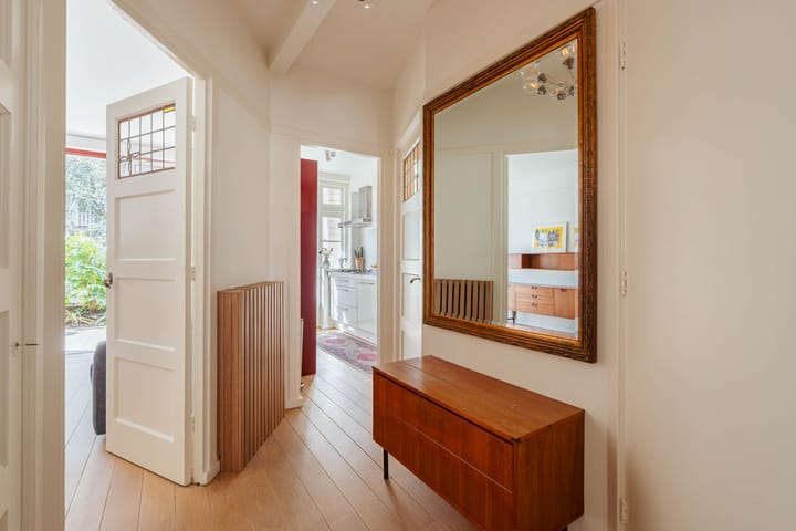 Foto 24 van Kribbestraat 28-1