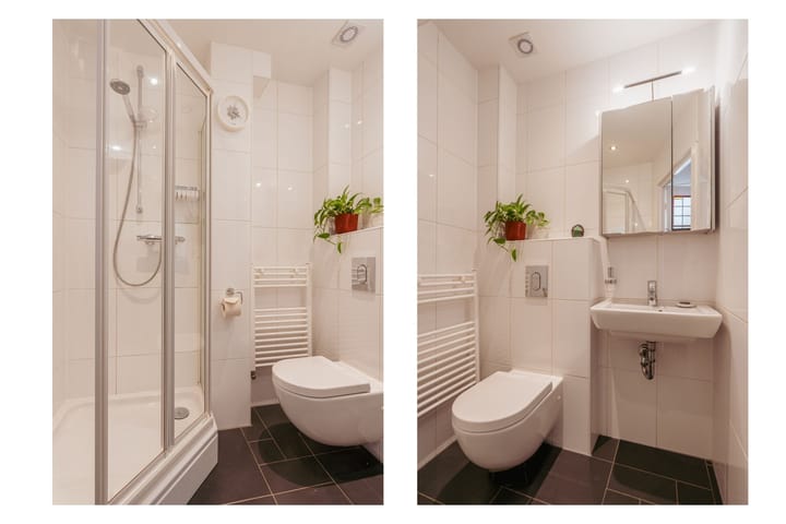 Foto 29 van Kribbestraat 28-1