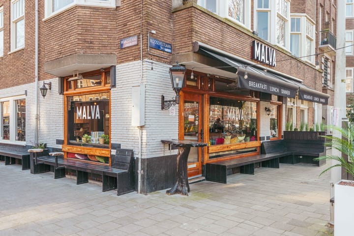 Foto 30 van Kribbestraat 28-1