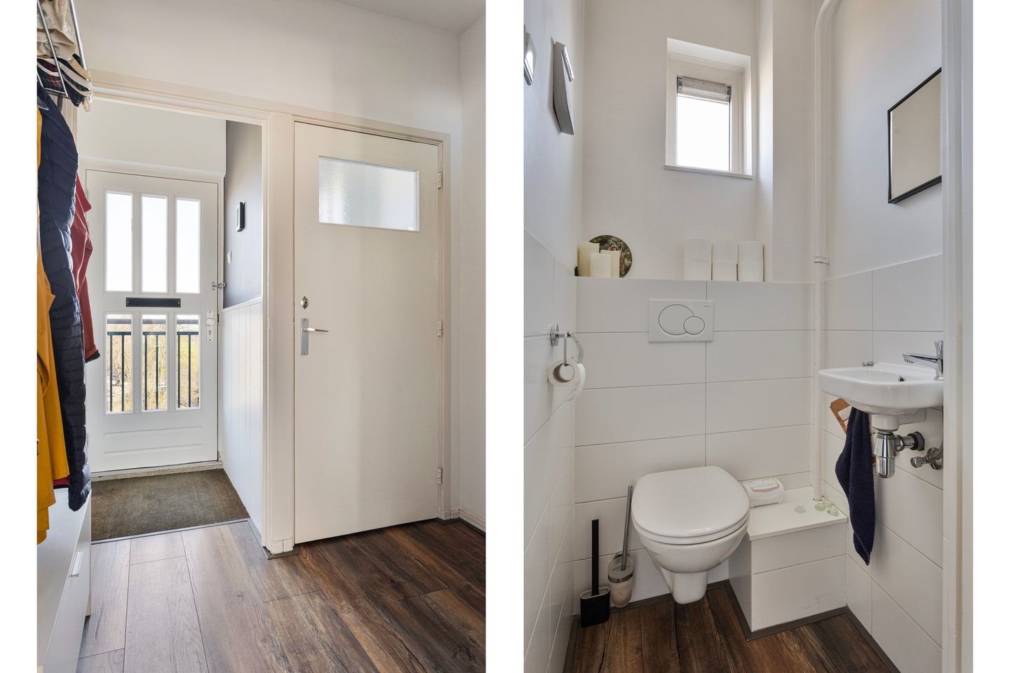 Foto 4 van Jan Nieuwenhuyzenstraat 60-B