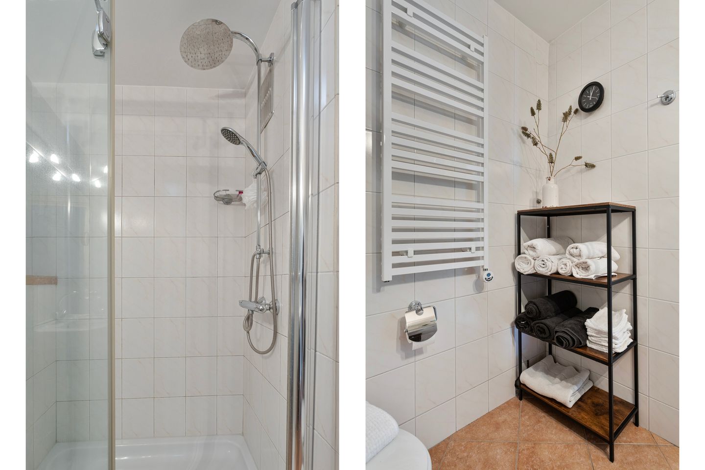 Foto 29 van Jan Nieuwenhuyzenstraat 60-B