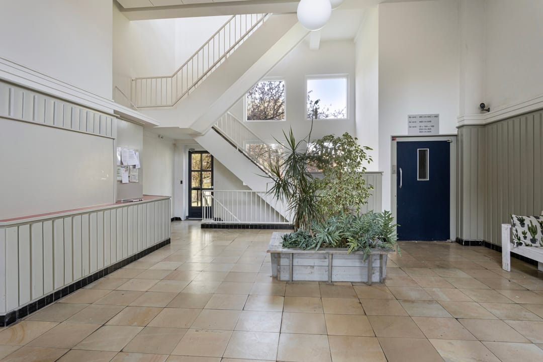 Foto 32 van Jan Nieuwenhuyzenstraat 60-B