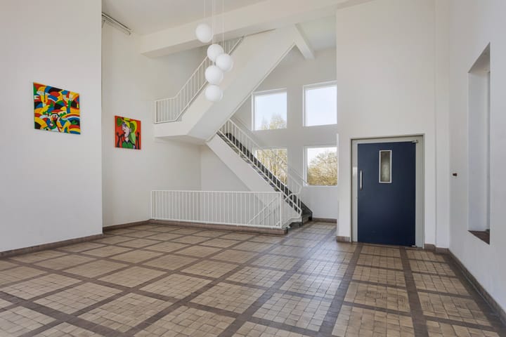 Foto 33 van Jan Nieuwenhuyzenstraat 60-B