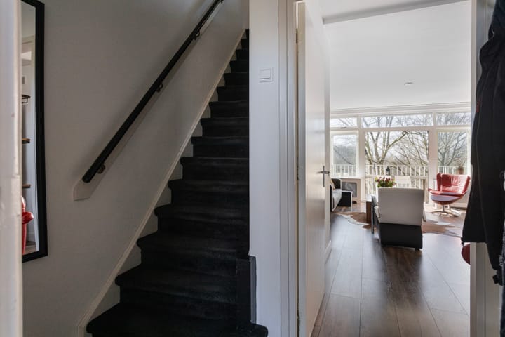 Foto 5 van Jan Nieuwenhuyzenstraat 60-B