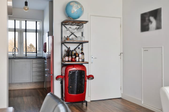 Foto 14 van Jan Nieuwenhuyzenstraat 60-B