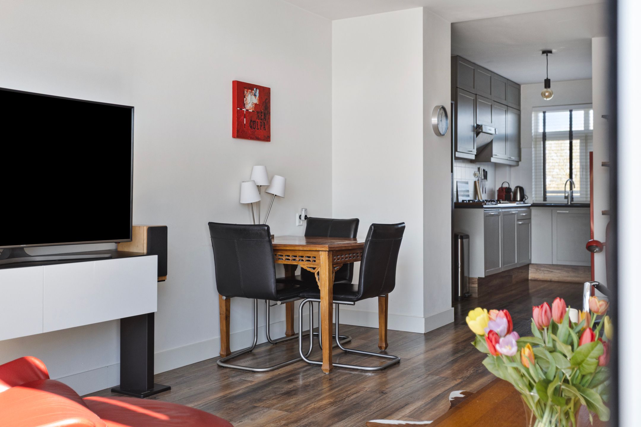 Foto 15 van Jan Nieuwenhuyzenstraat 60-B