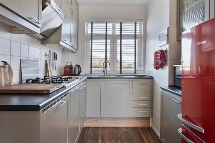 Foto 17 van Jan Nieuwenhuyzenstraat 60-B