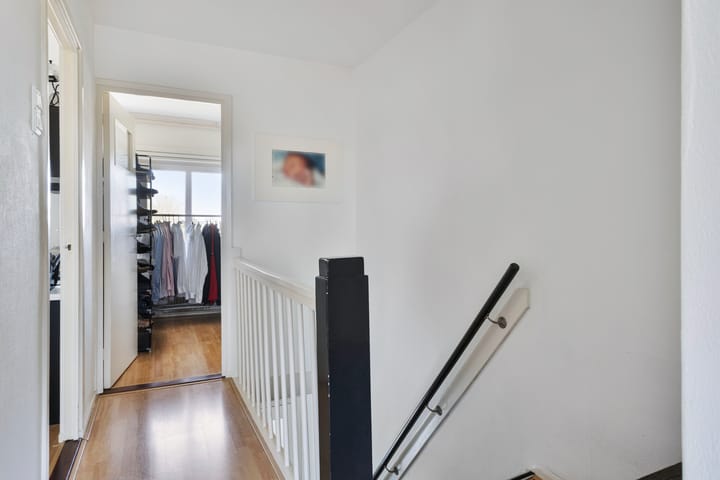 Foto 20 van Jan Nieuwenhuyzenstraat 60-B