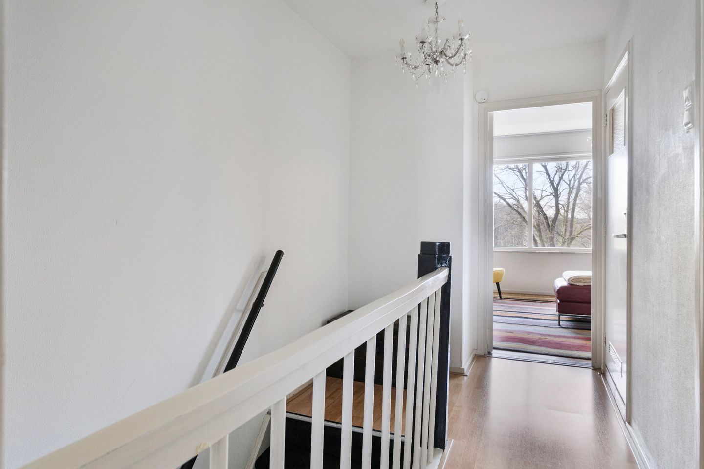 Foto 19 van Jan Nieuwenhuyzenstraat 60-B