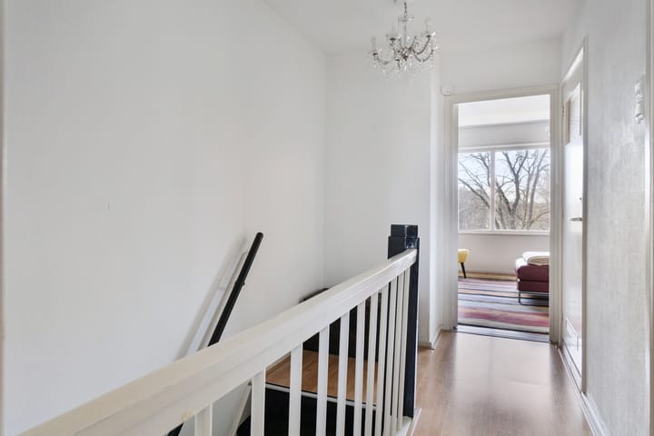 Foto 19 van Jan Nieuwenhuyzenstraat 60-B