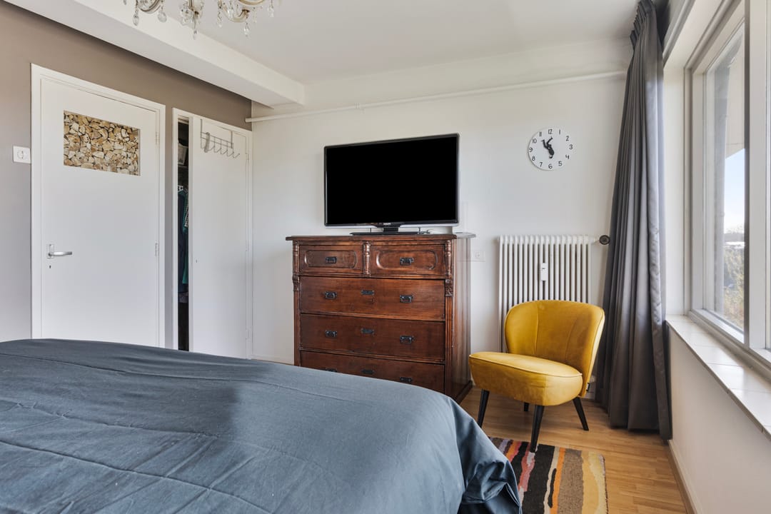 Foto 22 van Jan Nieuwenhuyzenstraat 60-B