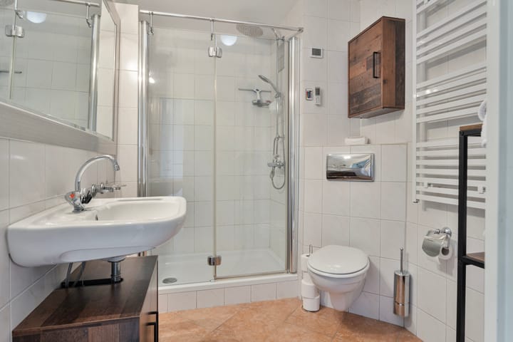 Foto 28 van Jan Nieuwenhuyzenstraat 60-B