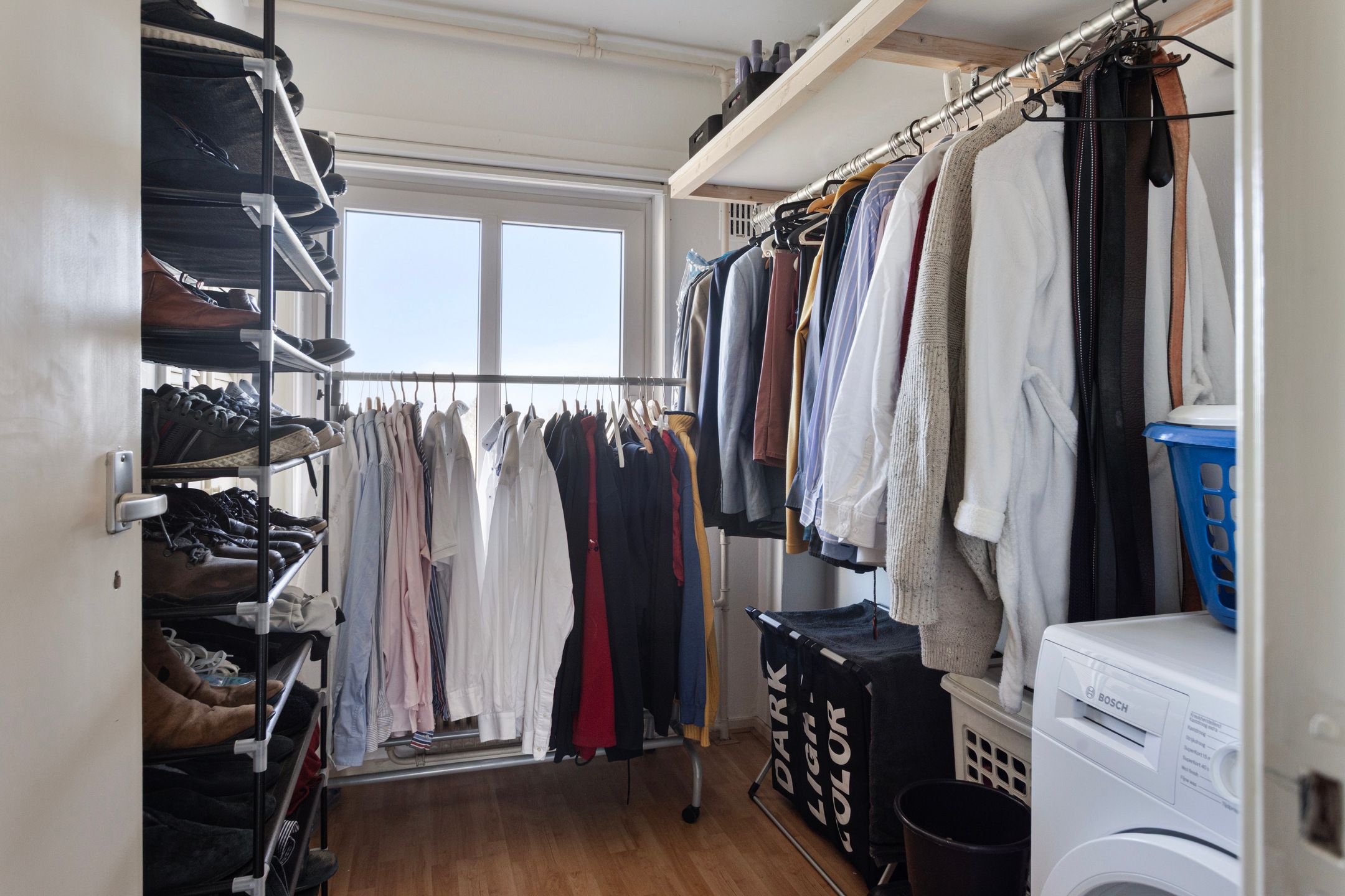 Foto 27 van Jan Nieuwenhuyzenstraat 60-B