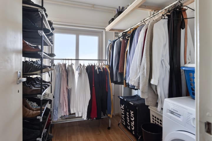 Foto 27 van Jan Nieuwenhuyzenstraat 60-B