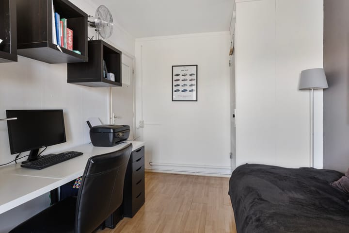 Foto 26 van Jan Nieuwenhuyzenstraat 60-B