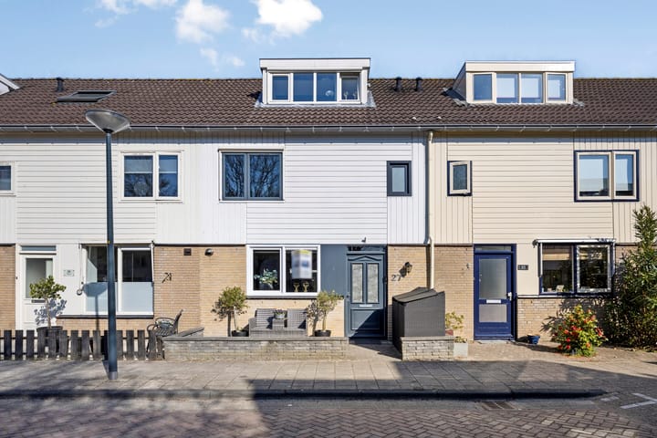 Foto 1 van IJsbaan 27