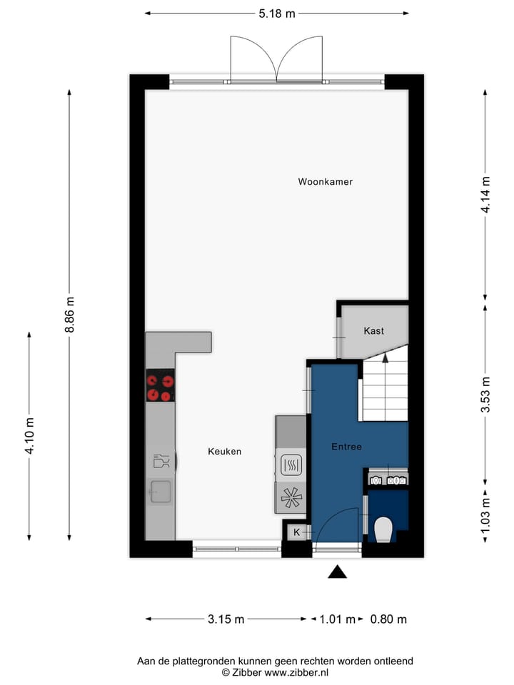 Foto 35 van IJsbaan 27