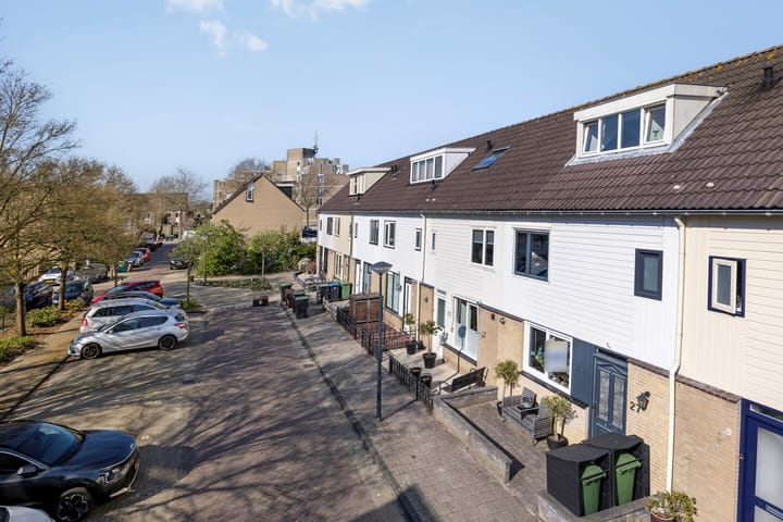 Foto 3 van IJsbaan 27