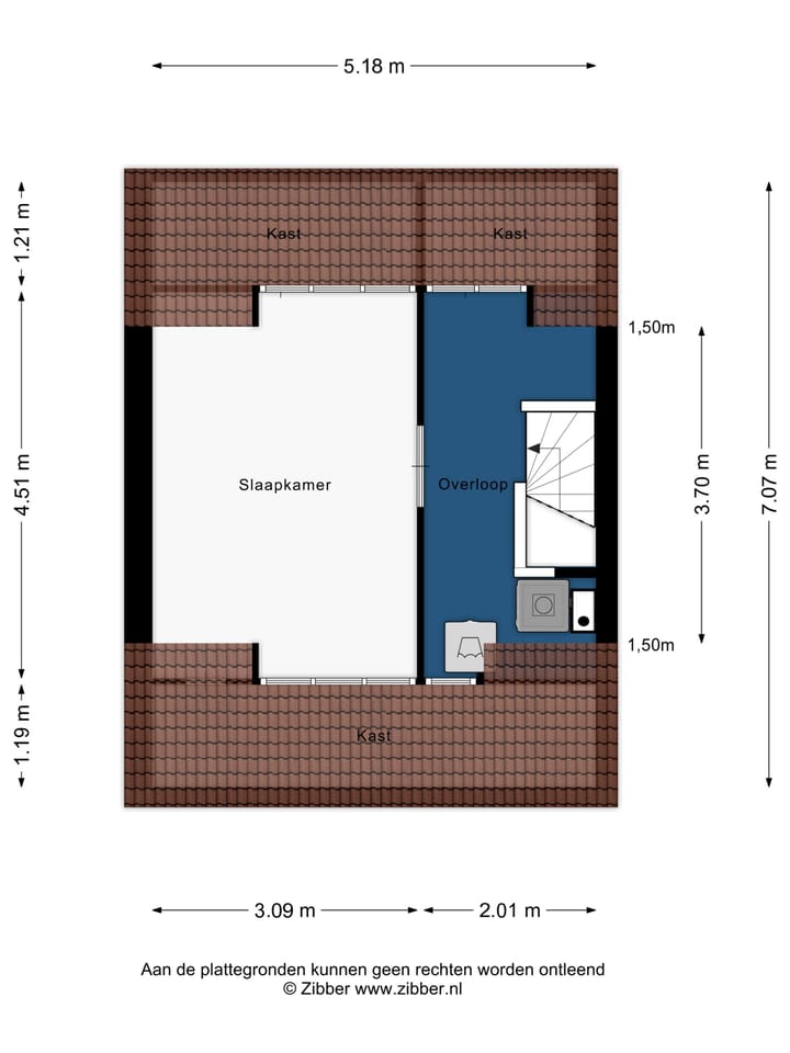 Foto 37 van IJsbaan 27
