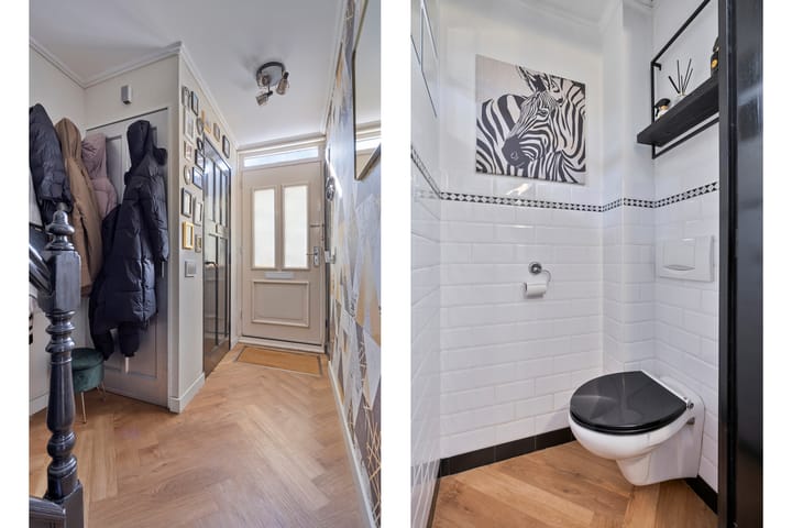 Foto 4 van IJsbaan 27