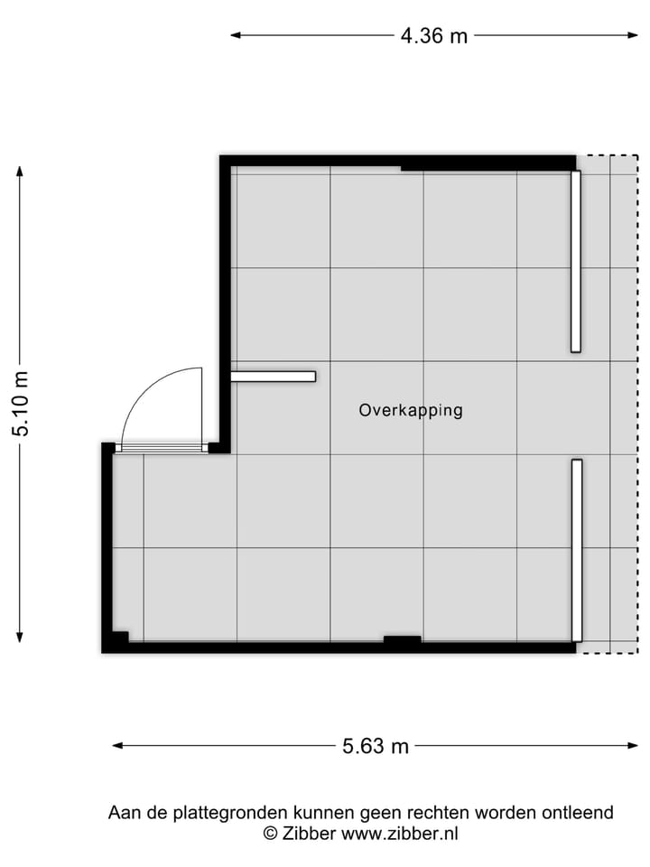 Foto 38 van IJsbaan 27