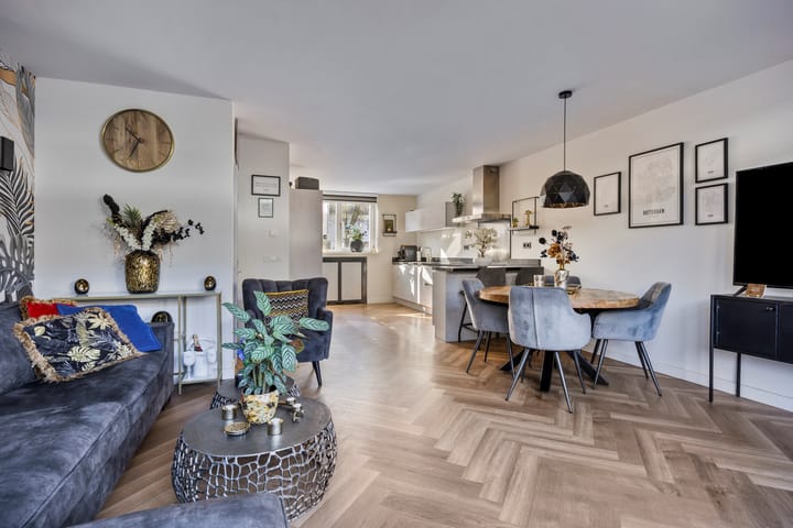 Foto 5 van IJsbaan 27