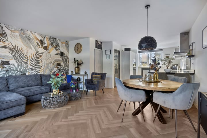 Foto 6 van IJsbaan 27