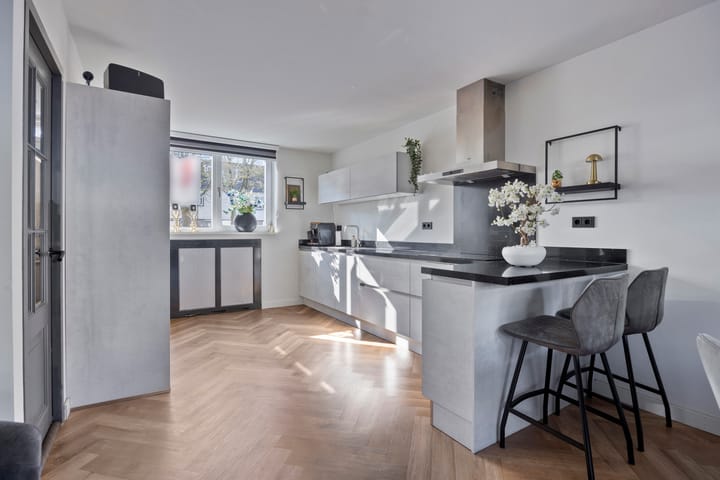 Foto 7 van IJsbaan 27