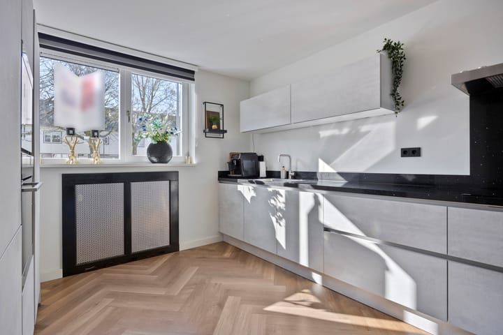 Foto 8 van IJsbaan 27