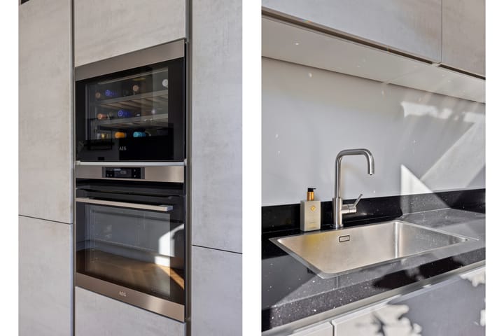 Foto 9 van IJsbaan 27