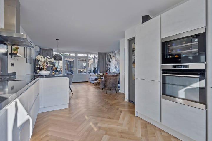 Foto 10 van IJsbaan 27