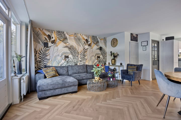 Foto 11 van IJsbaan 27