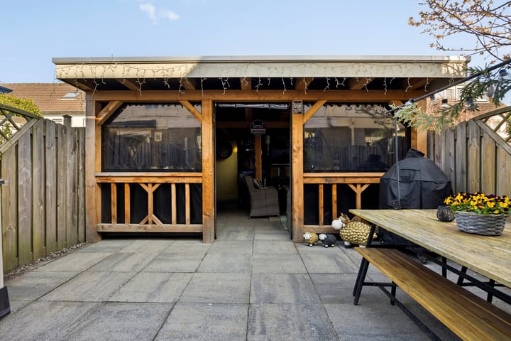 Foto 15 van IJsbaan 27